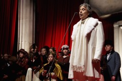 bocelli a xmas carol